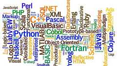 U-NOTE - サイト閉鎖のお知らせ