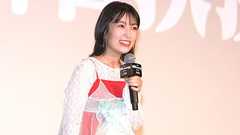 「ガンダム ジークアクス」黒沢ともよも「まさか」鶴巻和哉監督&榎戸洋司が明かすハイパー化裏話|シネマトゥデイ