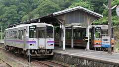 特急・新幹線もOK 全線乗り放題「JR西日本 どこでもきっぷ」発売 1万8000円から - ライブドアニュース