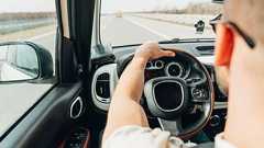 ADHD治療薬のコンサータが運転能力を向上させる可能性があるという研究結果