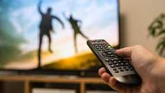 キー局決算で見えた「TVerによる驚きの配信収入」