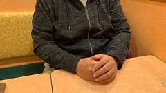 「障害者雇用」の兄を自死で亡くした弟が語ること