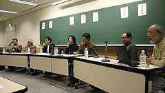 ひろゆき氏「市民メディアはマスコミに勝てない」