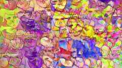 【第6回】 Milk's Radio - Milkのメモ帳