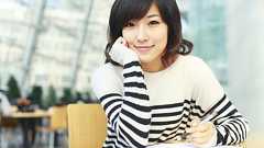 図書館なんていらないよね。国立電子図書館を作ればいいじゃん。