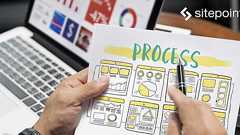 いまどきのWebアプリをどう作るか? フルスタックJavaScript開発のコツ