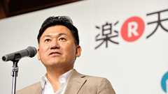 楽天がAmazonに勝てない理由 : 痛いニュース(ノ∀`)