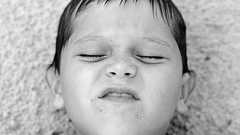 日本人妻を持つ外国人夫族の悩み - たちまゆのケセラセラな毎日・・・:楽天ブログ