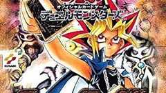 コナミが実質支配する遊戯王カード市場、もはや別ゲーと化すルール改正で高額レアカードが紙くず同然に : 市況かぶ全力2階建