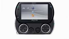 これからPSP goを買う人に――PSP goで遊べるゲームってどれくらいあるの?