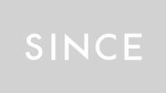 ブログ | 福岡のホームページ制作会社 | シンス株式会社