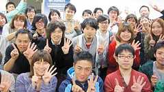 チャットワークが実践したビジネス成功のための10の事