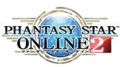 『『PSO2』PS Vita版に心配の声をいただいている皆様へ』