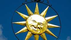 【まとめ】引越しを劇的に安くするための10の裏技