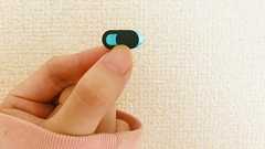 100円ショップで買えるこのシール その「用途」に思わず絶句した…