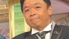 伊集院光がコロナ感染 市販キットで陰性も10日PCR検査受けて陽性診断 - 芸能 : 日刊スポーツ