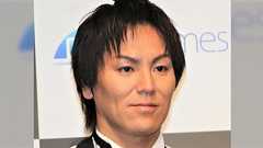 狩野英孝さんが実家の神社めぐるイジりに「それはギャグじゃない」と否定、有吉弘行さんも「気を付けないと」と受け止め→両者とも株を上げる対応