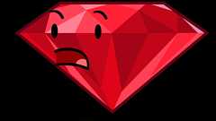 Ruby on Rails Is Dead — 2018 Edition