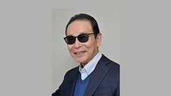 タモリさんが語る、鉄道愛の軌跡 | トレたび - 鉄道・旅行情報サイト