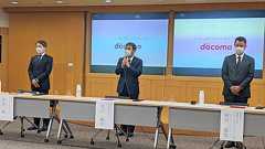 “ドコモ口座×ゆうちょ銀行問題”が残した教訓 決済サービスの向かう先を考える