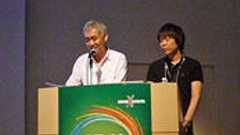 GREE岸田氏 「ゲームバランスはどうでもいい。課金機会の演出のほうが大事」 : 痛いニュース(ノ∀`)