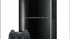 ソニー、40GBモデルの新型PS3にもアップデートでPS2との互換性を搭載か