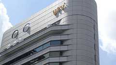 生放送のニュース番組でコメンテーターが激怒「人権感覚の欠如」 ネット賛否/デイリースポーツ online