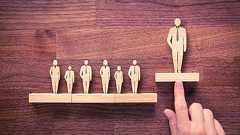 Google:マネージャはやはり重要な存在である