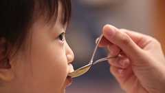 ノロウイルスとロタウイルス、どう違うの?:日経xwoman