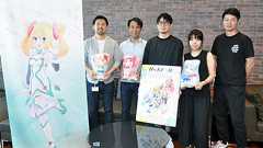 “サ終”のDeNA「ハッカドール」歴代キーマン5人に聞く--5年間の戦いと今思うこと