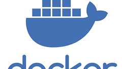 古い CentOS の Docker イメージを作成する