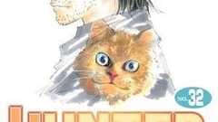 ハンター再開なるか? 冨樫義博が25年連続掲載していた事実が判明