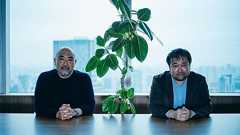 何でも無料のインターネットは、「商業道徳」を無視しすぎている 【初対談】東浩紀×楠木建 前編