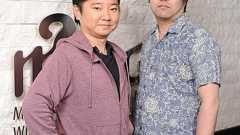 『ロボティクス・ノーツ』開発者インタビュー(前編)【よりぬきXbox 360 8月号】 - ファミ通.com