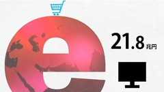 インターネット経済 調査報告書