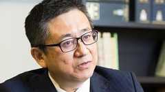 64歳で弁護士になった元新聞記者 60代での就活、30カ所で「門前払い」 | AERA DIGITAL(アエラデジタル)