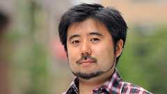 エンジニアが作るネットサービスのアイデアがしょぼいワケ【えふしん】 - エンジニアtype | 転職type