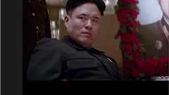 北朝鮮、SPE攻撃関与を“言い掛かり”として米本土への“超強硬対応戦”を宣言