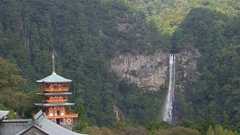 京都お宅探訪 〜京都○居亭〜 - 奇Ring・エッセンス