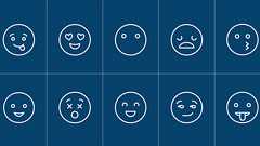 デザイナー必見!知っておきたい10の認知バイアス デザイン会社 ビートラックス: ブログ