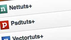 How to Build an RSS Reader with jQuery Mobile | Envato Tuts+