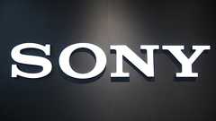 「エレキのソニー」からの見事な事業転換、TCLとの合弁で完成に近づく“新しいソニー”の形 | Forbes JAPAN 公式サイト(フォーブス ジャパン)