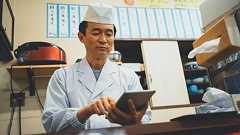 飲食店の「Web集客」実施率は約2割。インスタ活用が最多も、消費者の多くはGoogle推し