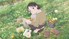 日本のアニメーションはキャズムを越え始めた 『君の名は。』『この世界の片隅に』から考察