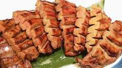 仙台遠征の柏レイソルサポーターへ届け!「現地入り済の柏サポに仙台の美味いものや名所を教える」ハッシュタグまとめ - ドメサカブログ