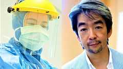 今後、死者数は急速に増えていく。“崩壊前夜”の日本の医療では感染爆発に耐えられない | 文春オンライン