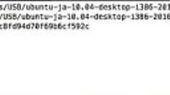 MacのVirtualBoxにISOイメージから直接OSをインストールする方法 / Inforati
