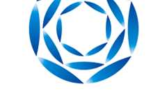 意思決定を支援する最適化手法の革新 -社会価値創造への貢献-|報告書等|研究開発戦略センター(CRDS)