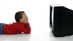 CM枠を減らす、米テレビ局の覚悟