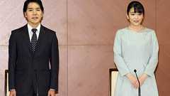 小室圭さん、眞子さんは多くの謎を残したまま渡米へ「段取り通り」記者会見への評価|日刊ゲンダイDIGITAL